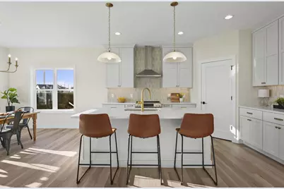 7712 Larkspur Lane, DeForest, WI 53532 - Photo 12