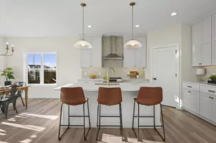 7712 Larkspur Ln, DeForest, WI 53532 - Photo 12