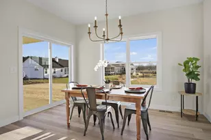 7712 Larkspur Ln, DeForest, WI 53532 - Photo 20