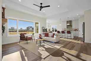 7712 Larkspur Ln, DeForest, WI 53532 - Photo 8