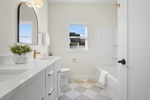 7712 Larkspur Ln, DeForest, WI 53532 - Photo 34