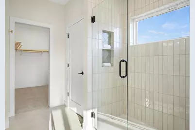 7712 Larkspur Lane, DeForest, WI 53532 - Photo 30