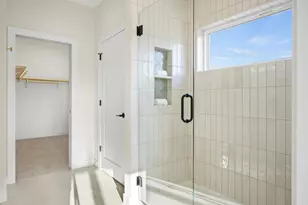 7712 Larkspur Ln, DeForest, WI 53532 - Photo 30