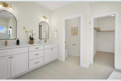 7712 Larkspur Lane, DeForest, WI 53532 - Photo 28