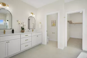 7712 Larkspur Ln, DeForest, WI 53532 - Photo 28