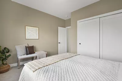 7712 Larkspur Lane, DeForest, WI 53532 - Photo 36