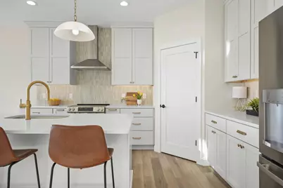 7712 Larkspur Lane, DeForest, WI 53532 - Photo 14