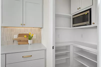 7712 Larkspur Lane, DeForest, WI 53532 - Photo 16