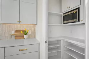 7712 Larkspur Ln, DeForest, WI 53532 - Photo 16