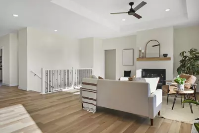 7712 Larkspur Lane, DeForest, WI 53532 - Photo 10