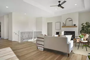 7712 Larkspur Ln, DeForest, WI 53532 - Photo 10