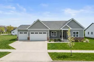 7712 Larkspur Ln, DeForest, WI 53532 - Photo 42