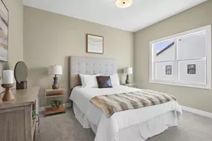 7712 Larkspur Ln, DeForest, WI 53532 - Photo 32