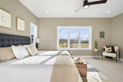 7712 Larkspur Lane, DeForest, WI 53532 - Photo 26