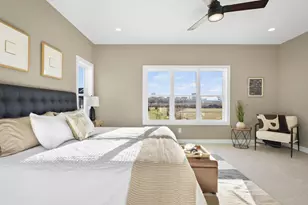 7712 Larkspur Ln, DeForest, WI 53532 - Photo 26