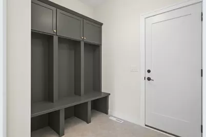 7712 Larkspur Lane, DeForest, WI 53532 - Photo 22