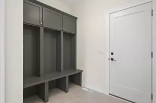 7712 Larkspur Ln, DeForest, WI 53532 - Photo 22