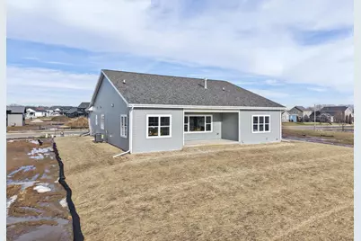 7712 Larkspur Lane, DeForest, WI 53532 - Photo 40