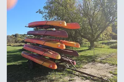 101 Water Street, Ontario, WI 54651 - Photo 10