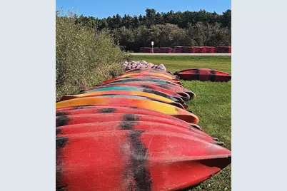 101 Water Street, Ontario, WI 54651 - Photo 12