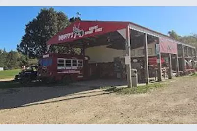 101 Water Street, Ontario, WI 54651 - Photo 1