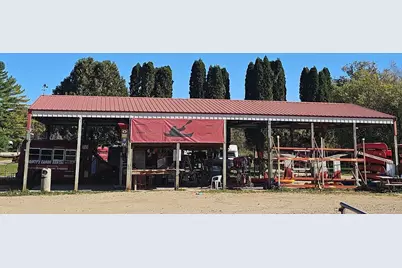 101 Water Street, Ontario, WI 54651 - Photo 14