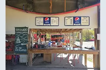 101 Water Street, Ontario, WI 54651 - Photo 16