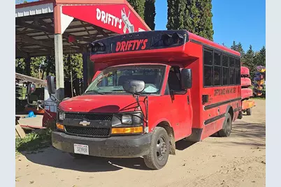 101 Water Street, Ontario, WI 54651 - Photo 4