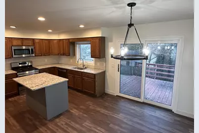 1 Maple View Court, Madison, WI 53719 - Photo 10