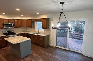 1 Maple View Ct, Madison, WI 53719 - Photo 10