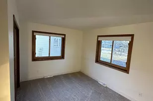 1 Maple View Ct, Madison, WI 53719 - Photo 18