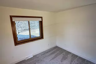 1 Maple View Ct, Madison, WI 53719 - Photo 20