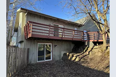 1 Maple View Court, Madison, WI 53719 - Photo 44