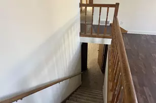 1 Maple View Ct, Madison, WI 53719 - Photo 22