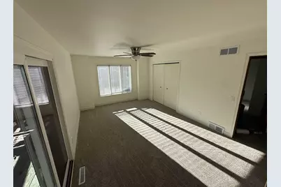 1 Maple View Court, Madison, WI 53719 - Photo 14