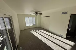 1 Maple View Ct, Madison, WI 53719 - Photo 14