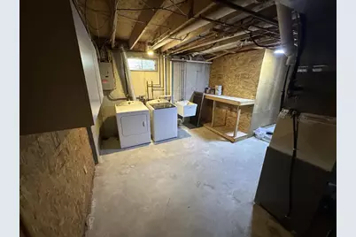 1 Maple View Court, Madison, WI 53719 - Photo 28