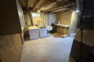 1 Maple View Ct, Madison, WI 53719 - Photo 28