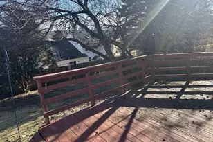 1 Maple View Ct, Madison, WI 53719 - Photo 46