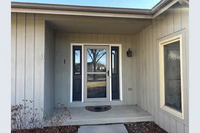 1 Maple View Court, Madison, WI 53719 - Photo 40