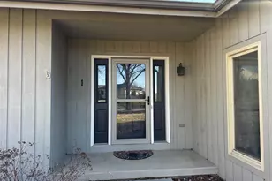 1 Maple View Ct, Madison, WI 53719 - Photo 40