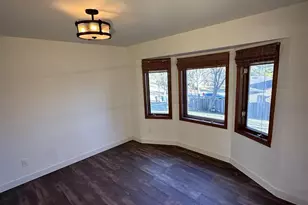 1 Maple View Ct, Madison, WI 53719 - Photo 6