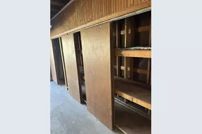 1 Maple View Court, Madison, WI 53719 - Photo 32