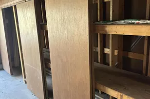 1 Maple View Ct, Madison, WI 53719 - Photo 32