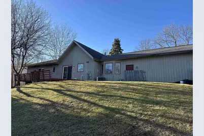 1 Maple View Court, Madison, WI 53719 - Photo 42