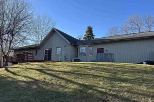 1 Maple View Ct, Madison, WI 53719 - Photo 42