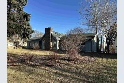 1 Maple View Court, Madison, WI 53719 - Photo 38