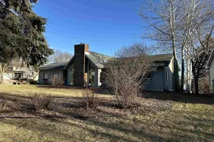 1 Maple View Ct, Madison, WI 53719 - Photo 38