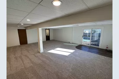 1 Maple View Court, Madison, WI 53719 - Photo 24