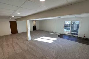 1 Maple View Ct, Madison, WI 53719 - Photo 24